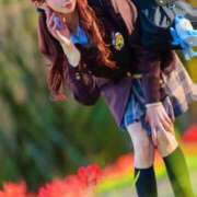 ヒメ日記 2025/11/08 07:10 投稿 及川真琴 ハールブルク