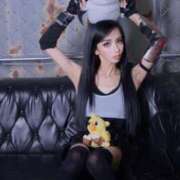 ヒメ日記 2025/11/09 16:30 投稿 及川真琴 ハールブルク