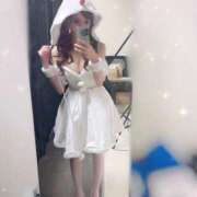 ヒメ日記 2025/11/10 05:52 投稿 及川真琴 ハールブルク