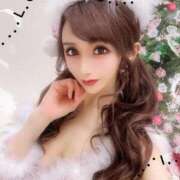 ヒメ日記 2025/11/10 07:15 投稿 及川真琴 ハールブルク