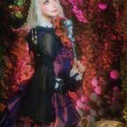 ヒメ日記 2025/11/10 07:44 投稿 及川真琴 ハールブルク