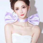 ヒメ日記 2025/11/10 08:00 投稿 及川真琴 ハールブルク