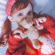 ヒメ日記 2025/11/10 09:00 投稿 及川真琴 ハールブルク