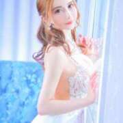 ヒメ日記 2025/11/10 10:00 投稿 及川真琴 ハールブルク