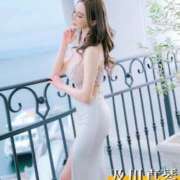 ヒメ日記 2025/11/10 13:00 投稿 及川真琴 ハールブルク