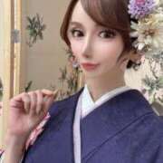 ヒメ日記 2025/11/19 07:31 投稿 及川真琴 ハールブルク