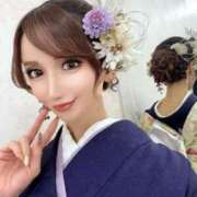 ヒメ日記 2025/11/19 09:45 投稿 及川真琴 ハールブルク