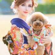 ヒメ日記 2025/11/22 00:06 投稿 及川真琴 ハールブルク