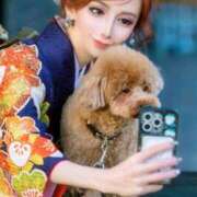 ヒメ日記 2025/11/22 09:08 投稿 及川真琴 ハールブルク