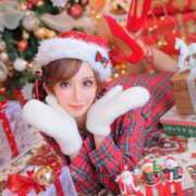 ヒメ日記 2025/11/22 12:03 投稿 及川真琴 ハールブルク