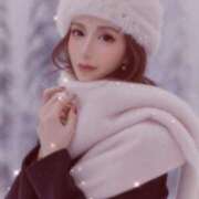 ヒメ日記 2025/11/23 09:54 投稿 及川真琴 ハールブルク