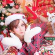 ヒメ日記 2025/11/23 12:23 投稿 及川真琴 ハールブルク