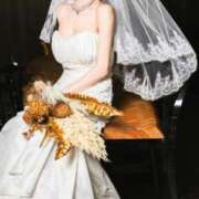 及川真琴 [お題]from:日曜デートやねんさん ハールブルク