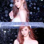 ヒメ日記 2025/12/15 22:01 投稿 及川真琴 ハールブルク