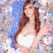 ヒメ日記 2026/01/12 14:00 投稿 及川真琴 ハールブルク