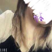 ヒメ日記 2025/05/11 14:12 投稿 かよ 千葉柏ちゃんこ