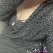 ヒメ日記 2025/05/17 01:52 投稿 かよ 千葉柏ちゃんこ