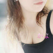 ヒメ日記 2025/05/18 02:56 投稿 かよ 千葉柏ちゃんこ