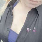 ヒメ日記 2025/05/18 17:44 投稿 かよ 千葉柏ちゃんこ