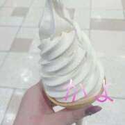 ヒメ日記 2025/05/21 16:48 投稿 かよ 千葉柏ちゃんこ