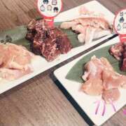 ヒメ日記 2025/05/22 00:01 投稿 かよ 千葉柏ちゃんこ