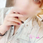 ヒメ日記 2025/05/22 16:54 投稿 かよ 千葉柏ちゃんこ