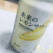 ヒメ日記 2025/05/22 22:22 投稿 かよ 千葉柏ちゃんこ