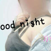 ヒメ日記 2025/05/24 02:31 投稿 かよ 千葉柏ちゃんこ