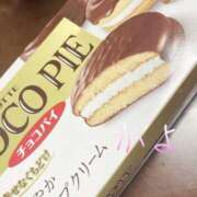 ヒメ日記 2025/05/24 19:43 投稿 かよ 千葉柏ちゃんこ