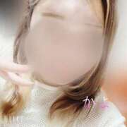 ヒメ日記 2025/05/25 01:32 投稿 かよ 千葉柏ちゃんこ