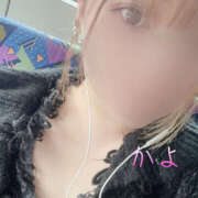 ヒメ日記 2025/05/25 10:35 投稿 かよ 千葉柏ちゃんこ