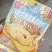 ヒメ日記 2025/05/25 17:43 投稿 かよ 千葉柏ちゃんこ