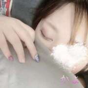 ヒメ日記 2025/05/27 01:34 投稿 かよ 千葉柏ちゃんこ