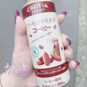 ヒメ日記 2025/05/27 16:22 投稿 かよ 千葉柏ちゃんこ