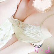 ヒメ日記 2025/05/28 01:45 投稿 かよ 千葉柏ちゃんこ