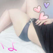 ヒメ日記 2025/05/28 12:26 投稿 かよ 千葉柏ちゃんこ