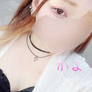 ヒメ日記 2025/05/29 01:57 投稿 かよ 千葉柏ちゃんこ