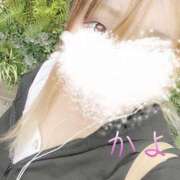 ヒメ日記 2025/05/29 17:39 投稿 かよ 千葉柏ちゃんこ