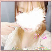 ヒメ日記 2025/05/30 00:30 投稿 かよ 千葉柏ちゃんこ