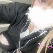 ヒメ日記 2025/05/30 17:32 投稿 かよ 千葉柏ちゃんこ