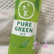 ヒメ日記 2025/05/31 00:38 投稿 かよ 千葉柏ちゃんこ