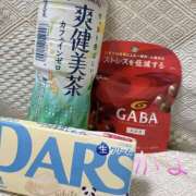 ヒメ日記 2025/05/31 00:40 投稿 かよ 千葉柏ちゃんこ