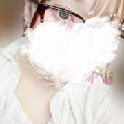 ヒメ日記 2025/05/31 02:07 投稿 かよ 千葉柏ちゃんこ