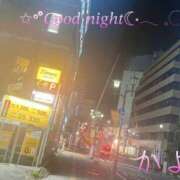 ヒメ日記 2025/06/01 01:33 投稿 かよ 千葉柏ちゃんこ