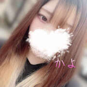 ヒメ日記 2025/06/01 10:46 投稿 かよ 千葉柏ちゃんこ