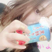 ヒメ日記 2025/06/01 17:51 投稿 かよ 千葉柏ちゃんこ