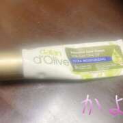 ヒメ日記 2025/06/02 02:04 投稿 かよ 千葉柏ちゃんこ