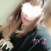 ヒメ日記 2025/06/02 03:19 投稿 かよ 千葉柏ちゃんこ