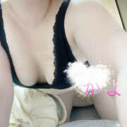 ヒメ日記 2025/06/03 00:53 投稿 かよ 千葉柏ちゃんこ