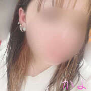 ヒメ日記 2025/06/04 02:24 投稿 かよ 千葉柏ちゃんこ